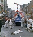 1984 explosie